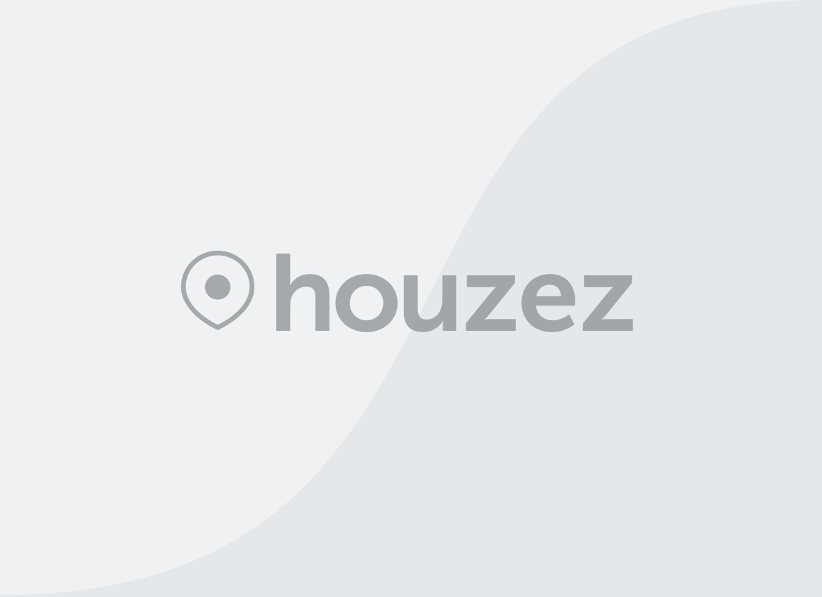 Tantobie Road, Newcastle Upon Tyne