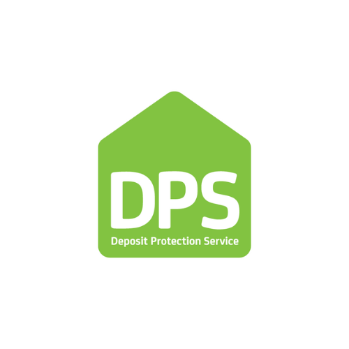 DPS-Logo