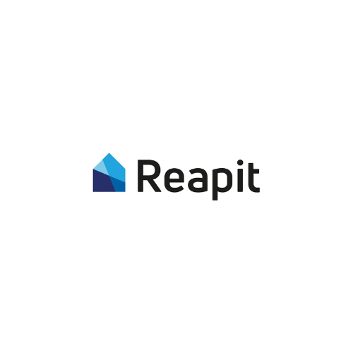 Reapit-Logo