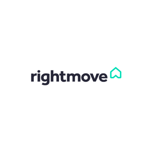 Rightmove-Logo