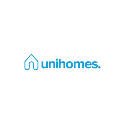 Unihomes-Logo