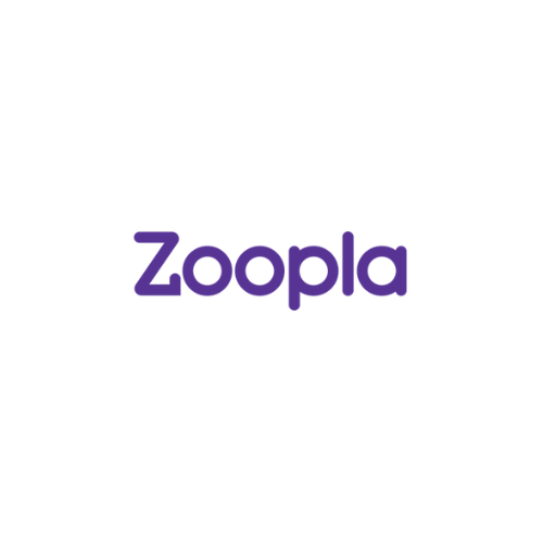 Zoopla-Logo