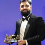 Director-of-dean-and-co-estate-agents-newcastle-upon-tyne