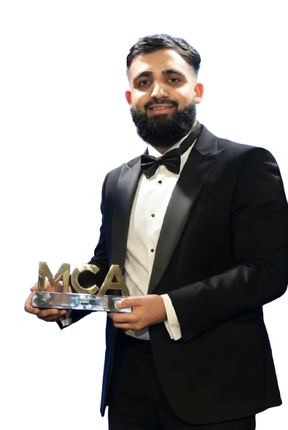 Director-of-dean-and-co-estate-agents-newcastle-upon-tyne