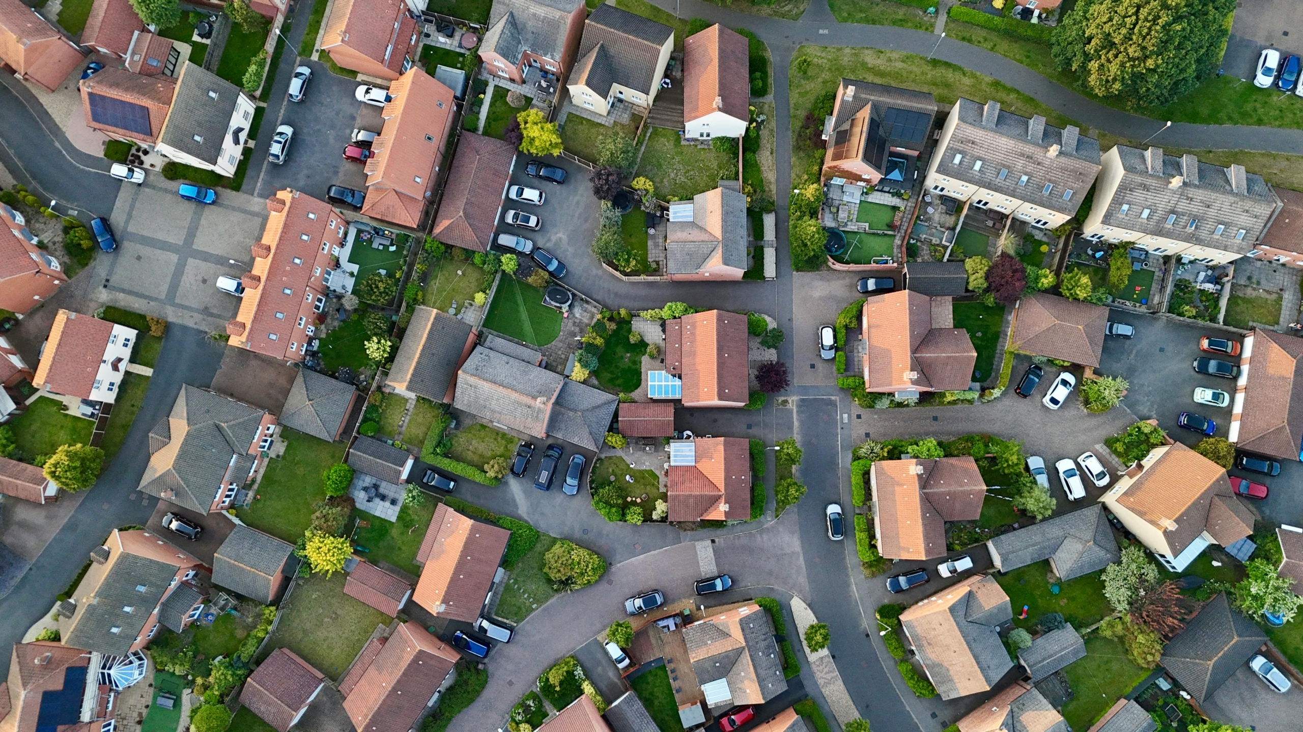 Property Market in Newcastle